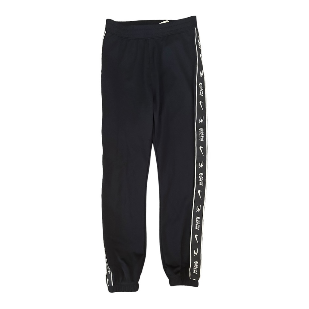 Nike 3brand kids Joggers Size Medium